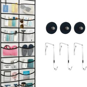 Magnetic Cruise Organizer
