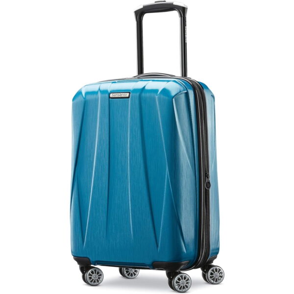 travel agent kansas city, travel packages kansas city, vacations kansas city, cruises kansas city