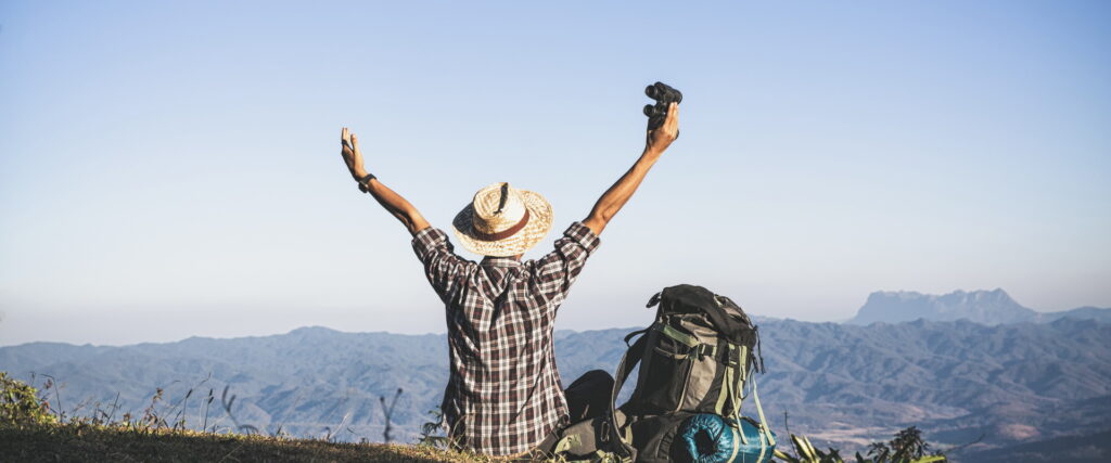 travel agent kansas city, travel packages kansas city, vacations kansas city, cruises kansas city