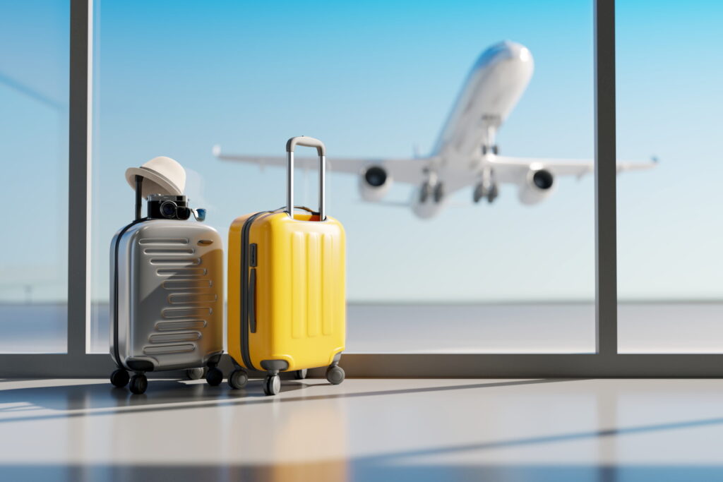 travel agent kansas city, travel packages kansas city, vacations kansas city, cruises kansas city